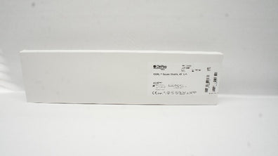 DePuy 251003 Ideal Stre Shuttle, 45Degree Left
